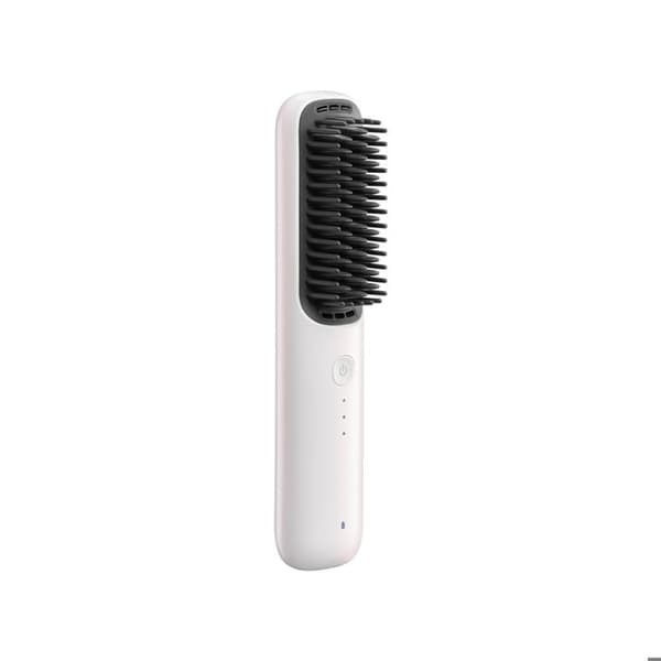 Xiaomi Glättande Borste