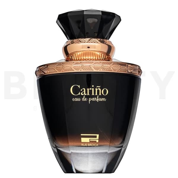 Rue Broca Carino eau de parfum för män 100 ml