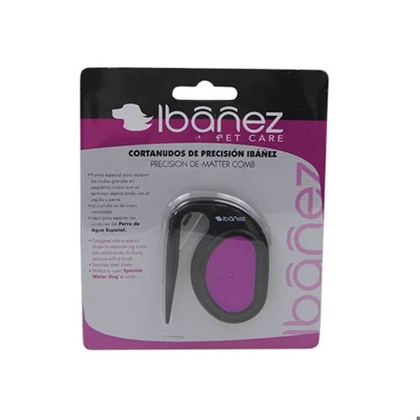 Precisionsknivar IBÁÑEZ IBÁÑEZ