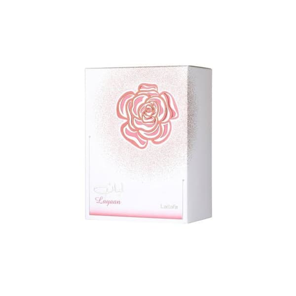 Layaan EAU DE PARFUM - LATTAFA 75 ml