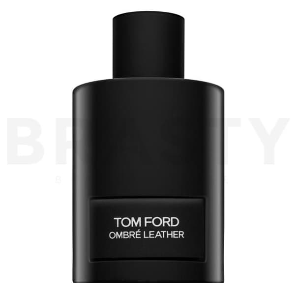 Tom Ford Ombré Leather eau de parfum unisex 150 ml