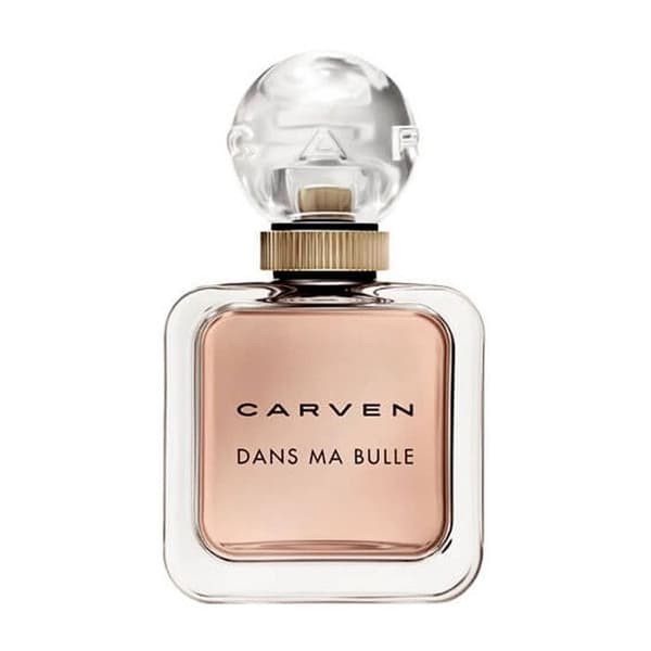 CARVEN I MIN BUBBLA 30 ML