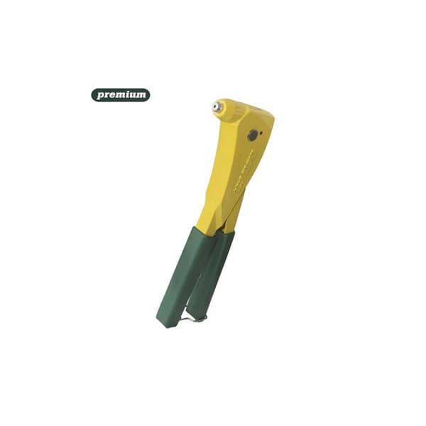 Håndrivet Mota 250mm-10'' Premium Rm1p
