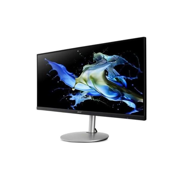 ACER DIS 34 CB342CUSEMIPHUZX IPS UM.CB2EE.016