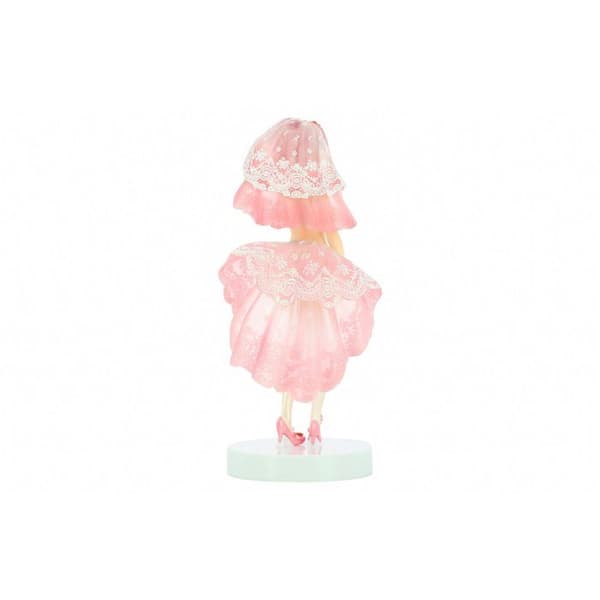 RE:ZERO - Ram - EXQ 22cm figur