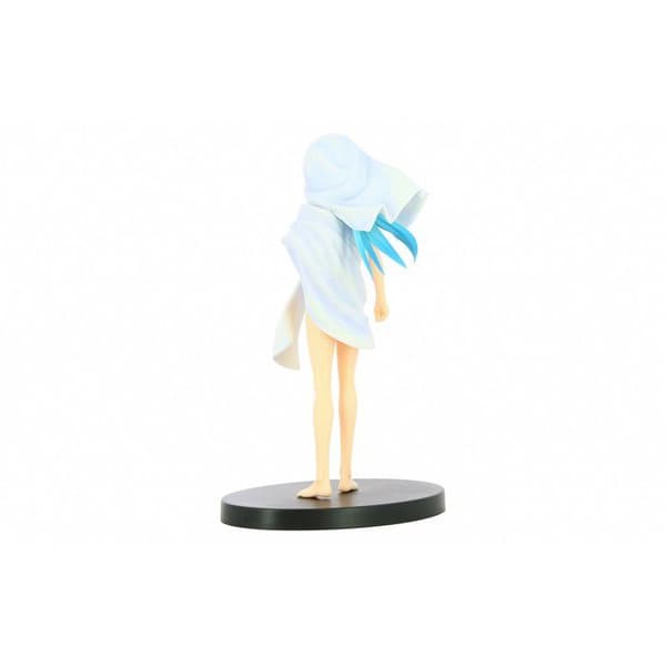 SLIME - Raphael - Otherworlder Figur 16cm