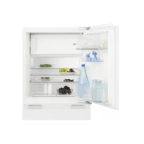 Electrolux Kylskåp 1 dörr 112l statisk vit - LFB3AE82R