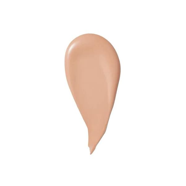 Bourjois Foundation Always Fabulous 24H 300 sandguld 30ml