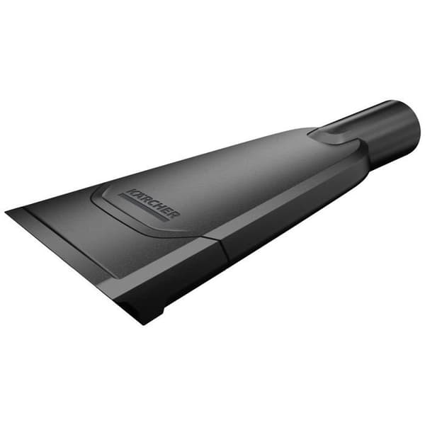 Munstycke - KARCHER - 28633160 - Svart - Universal - För bil