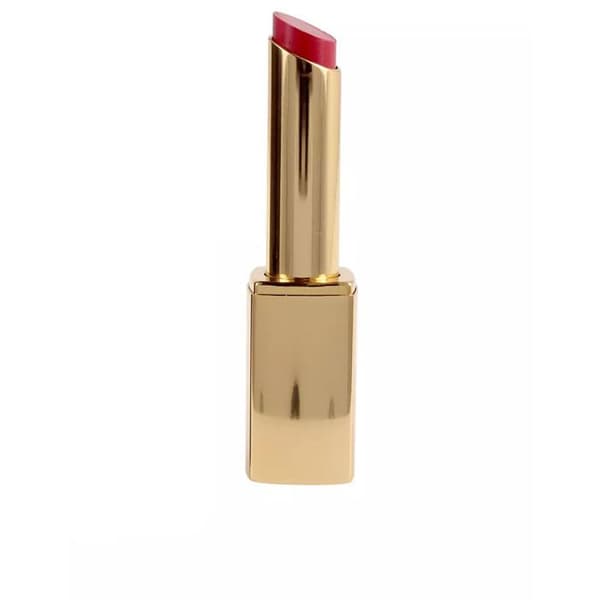 Läppstift - ROUGE ALLURE L'EXTRAIT - #832 Rouge libre - 2 gr - Glänsande finish