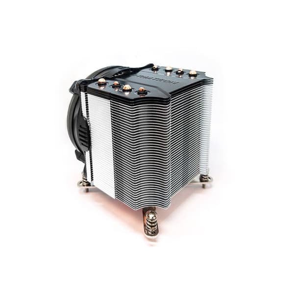 DYNATRON Q6