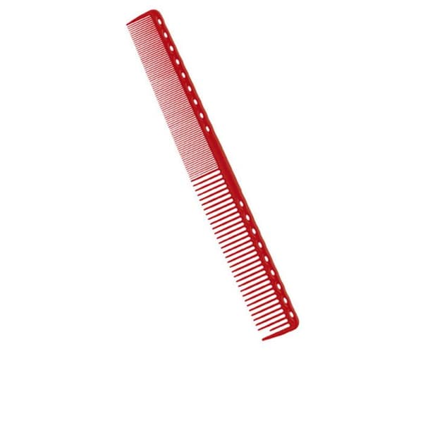 Kammar YS PARK 187 mm