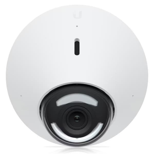 Ubiquiti UniFi G4 Dome