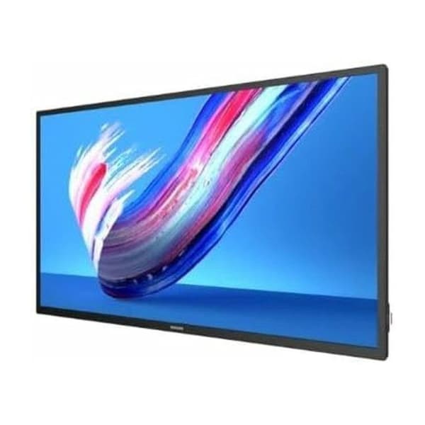 Philips Hue 75BDL3650Q