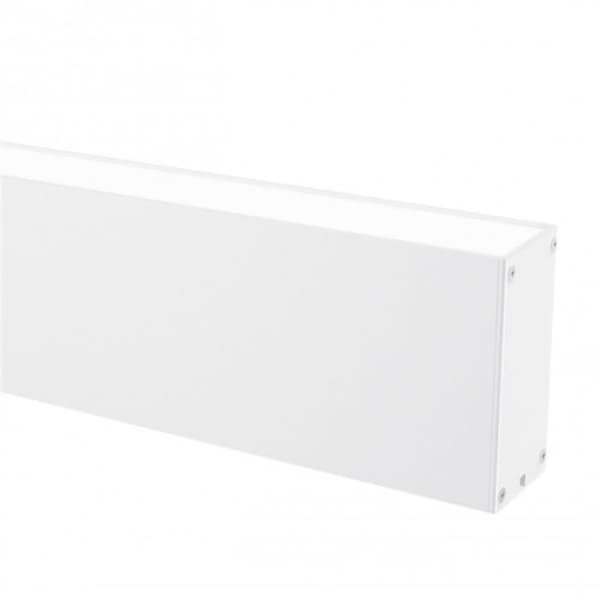 FAB LED228701