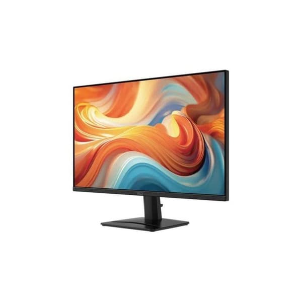 Monitor MSI Pro MP275Q E14 27" Wide Quad HD 144Hz IPS FreeSync HDR Högtalare
