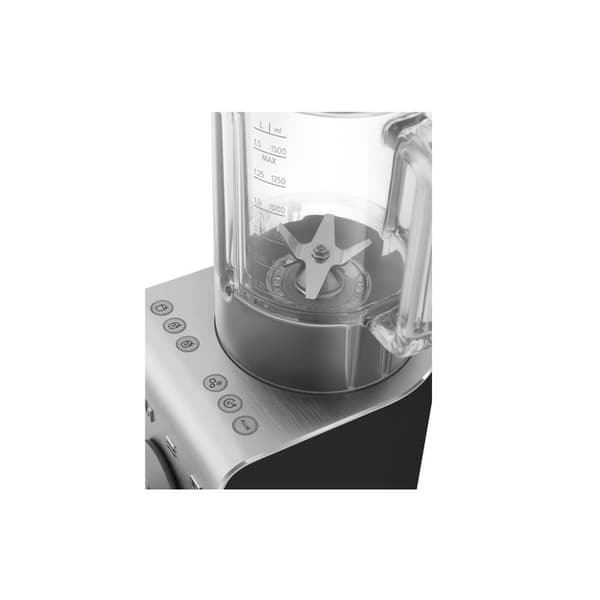 Blender - SMEG - BLC01BLMEU - 1400 Watt - 1.5 Liter - 9 Hastigheter