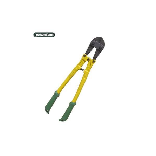 Bultsax 18'' Tj18 Mota