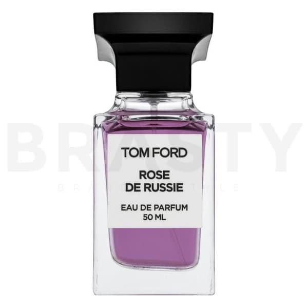 Tom Ford Rose de Russie unisex eau de parfum 50 ml