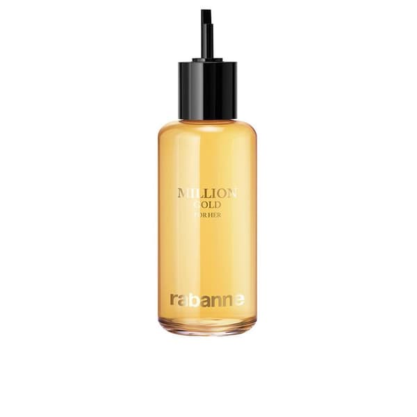 MILLION GOLD TILL HENNE påfyllning edp 200 ml