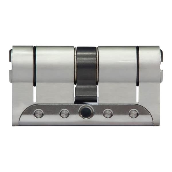 Cylinder iridium m irm3030lc ifam