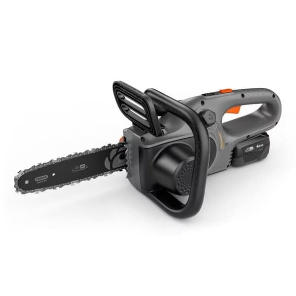 Tronksåg GARDENA PowerSaw 250