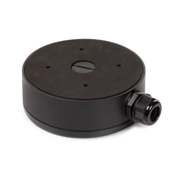 EtiamPro Kopplingsbox för ECAMTVI501B