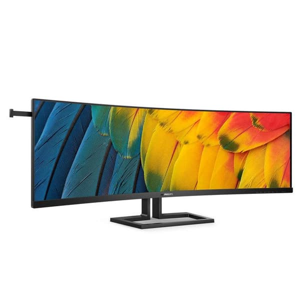 Philips 45B1U6900C - LED-skärm