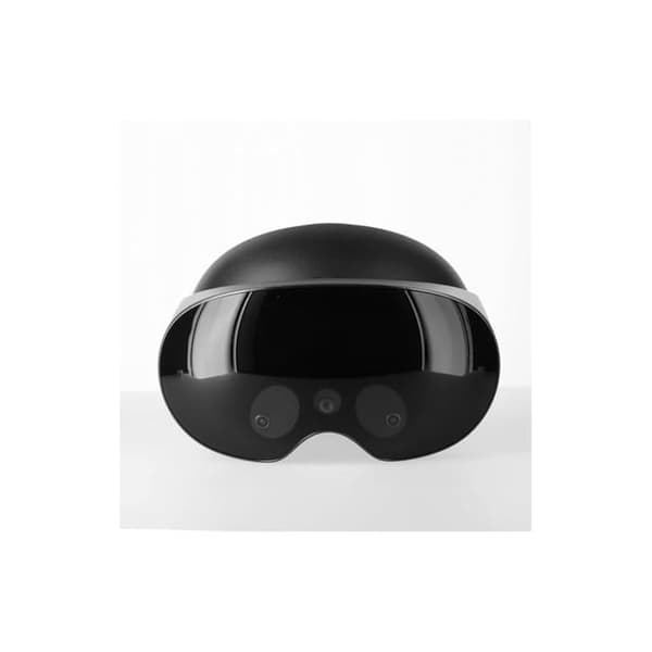 VR-hörlurar - Självständig
