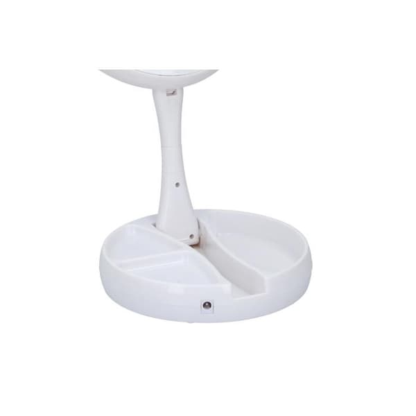 Grundig Sminkspegel LED