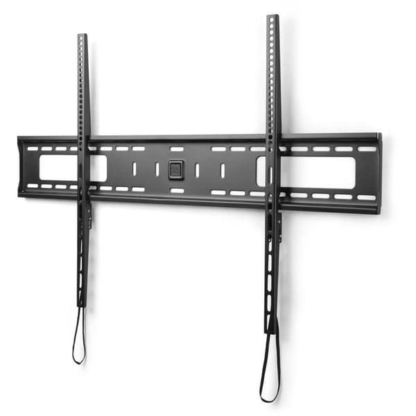 Stöd TV - Solid Jumbo - Fast - 42-120'' - VESA 900x600 max