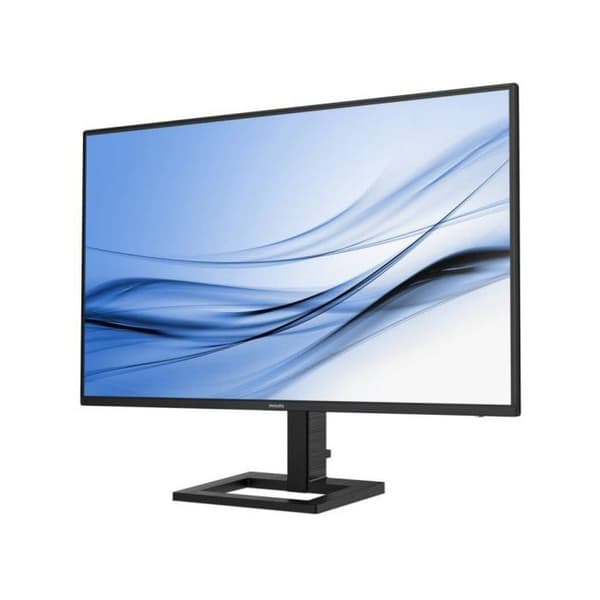 Philips 27E1N1600AE - skärm L