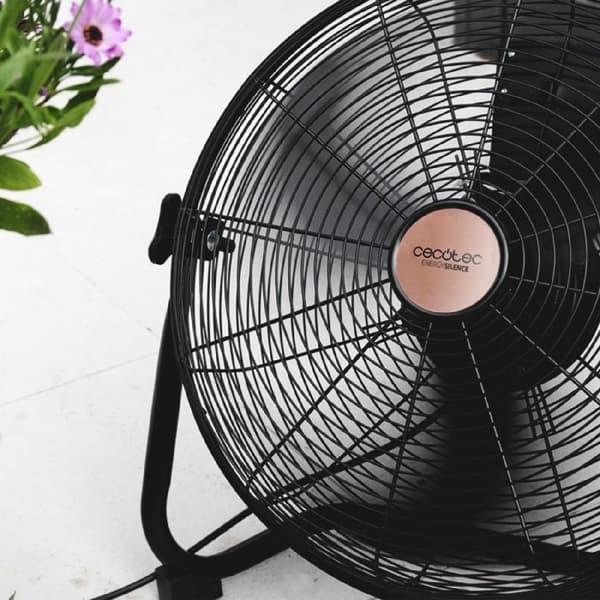 Cecotec Industriventilator EnergySilence 3000 Pro