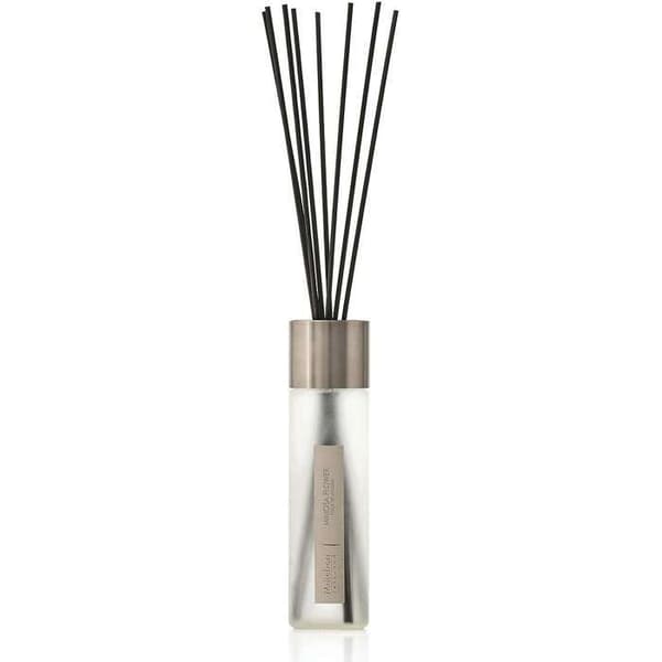 DIFFUSOR FÖR DOFT MED STICKOR SELECTED 350ML MIMOSA BLOMMA
