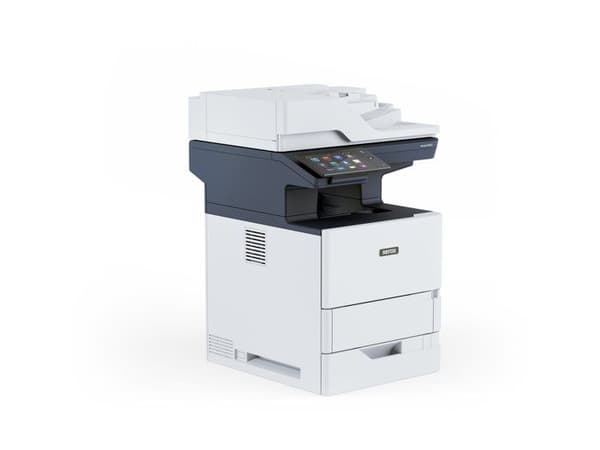 Xerox VersaLink B625V_DN - im