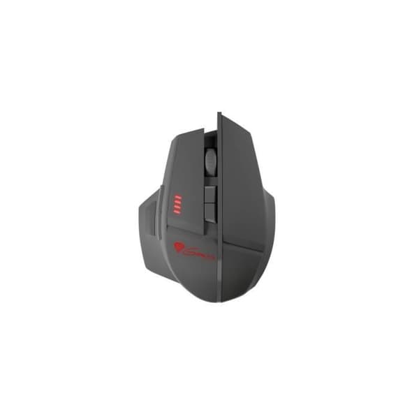 GAMING MUSBET GX58 GENESIS