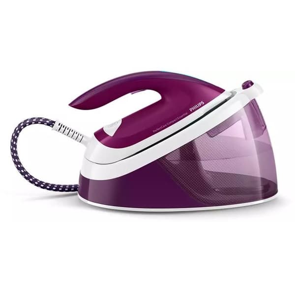 Centralsdamp PerfectCare Compact Essential Philips GC6842/30