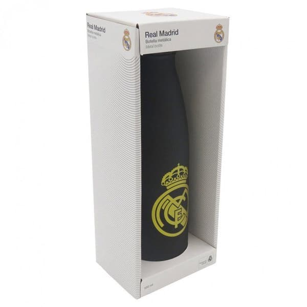 Real Madrid vattenflaska 500 ml B92-03RM