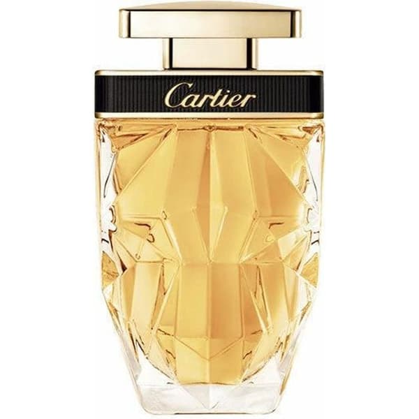 Cartier La PanthÃre Parfum Eau De Parfum Spray 50ml