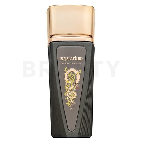 Paris Corner Mysterium eau de parfum unisex 100 ml