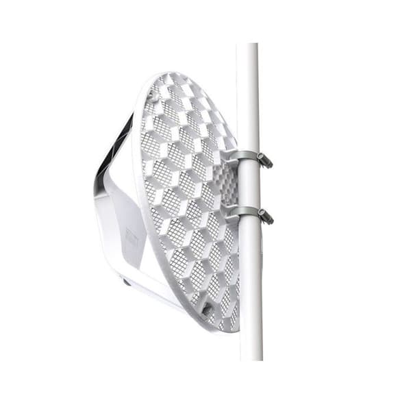 Mikrotik RBLHG5KIT