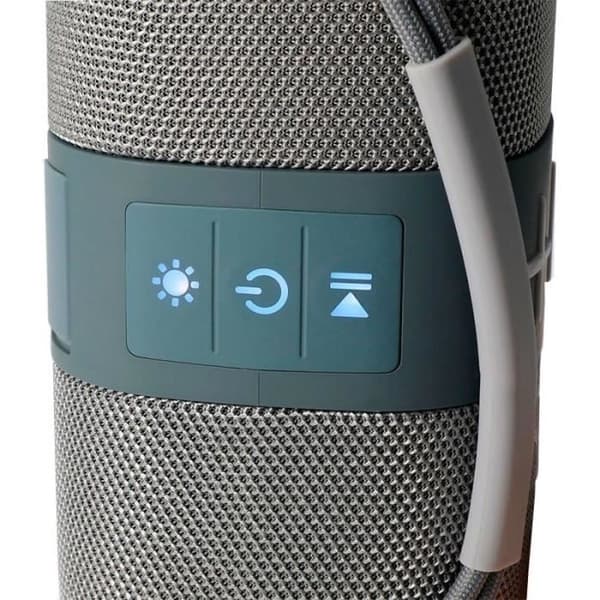 Bluetooth-högtalare - HANDY - Handy 16 W - 16 W - Bluetooth-kompatibel - Micro SD/USB/AUX