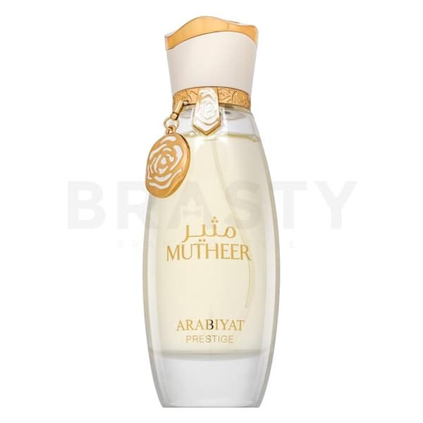 Arabiyat Prestige Mutheer eau de parfum för kvinnor 100 ml