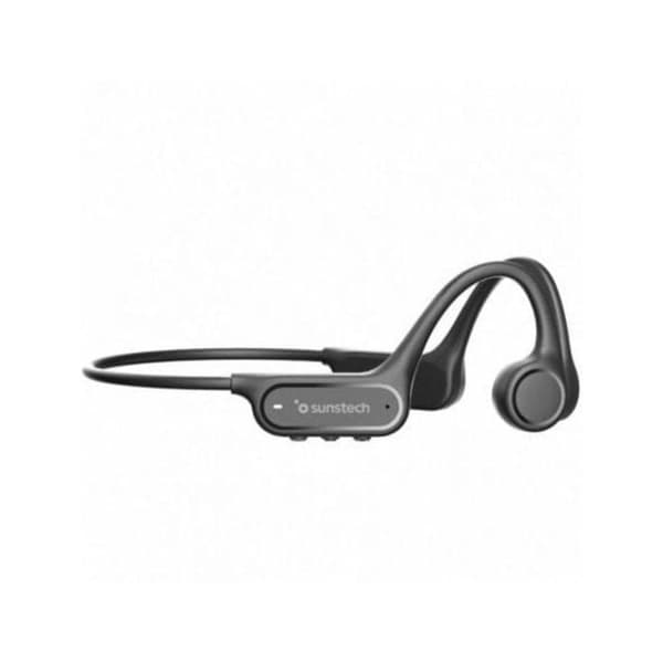 MP3-spelare Sunstech TRITONII 32GB Bluetooth 5.4 IPX68 Benledande