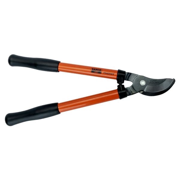 Ebrancheur P130-f 45 40