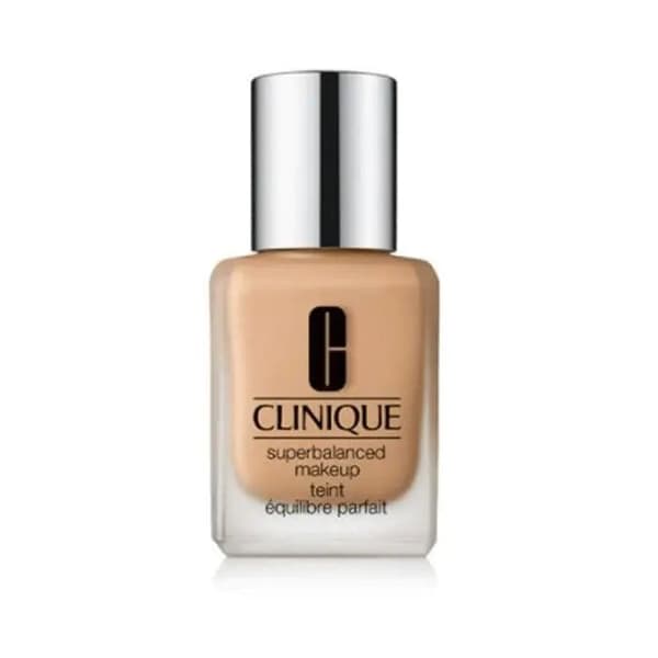 Fluide SUPERÉQUILIBRÉ #09-sand 30 ml