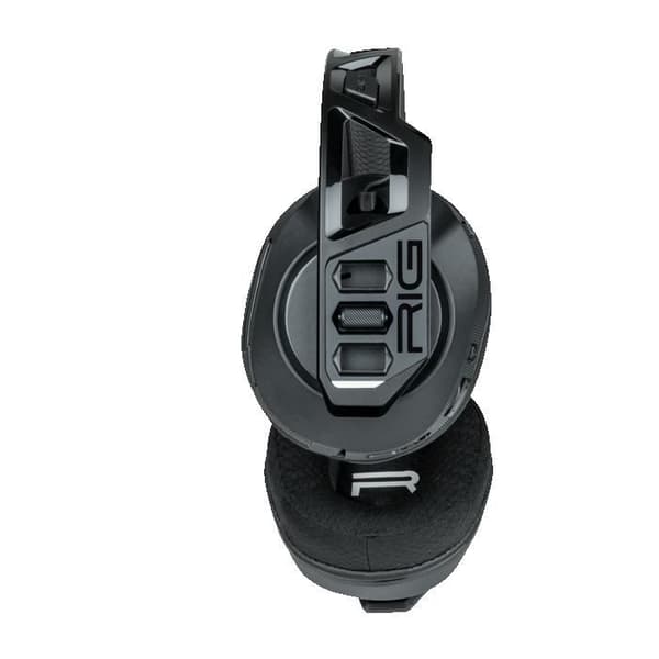 Rig 600 Pro Hs trådlöst headset PS4/ps5-tillbehör-PS5