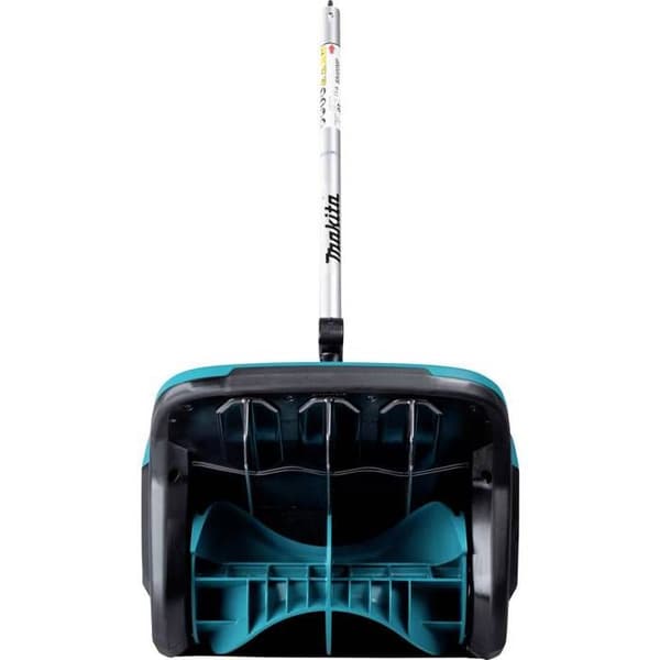 Makita SN400MP Snöfräsextra 1 st
