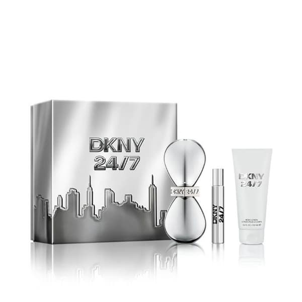 DKNY 24/7 3 delar