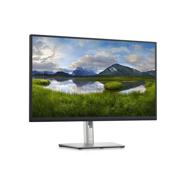 DELL DELL Dell 27 4K USB-C Hub